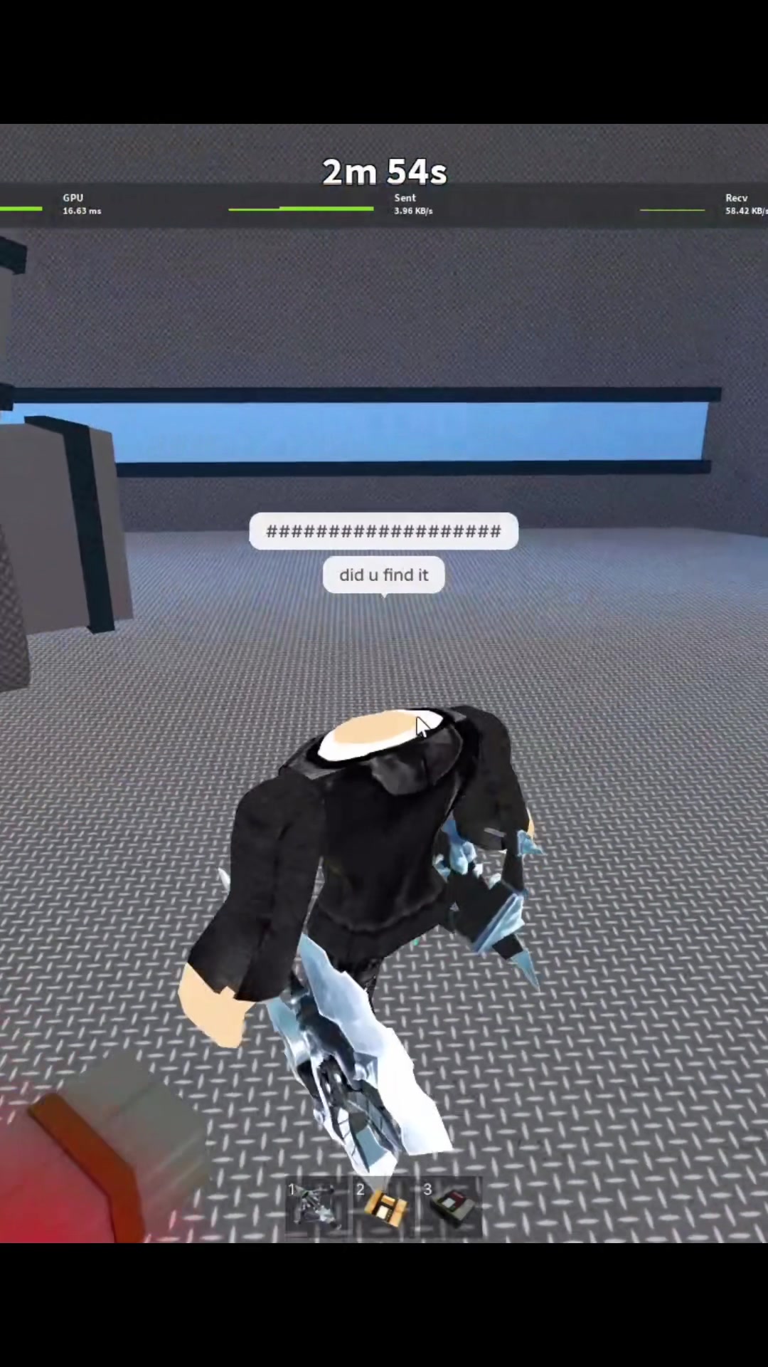 @skullvi2