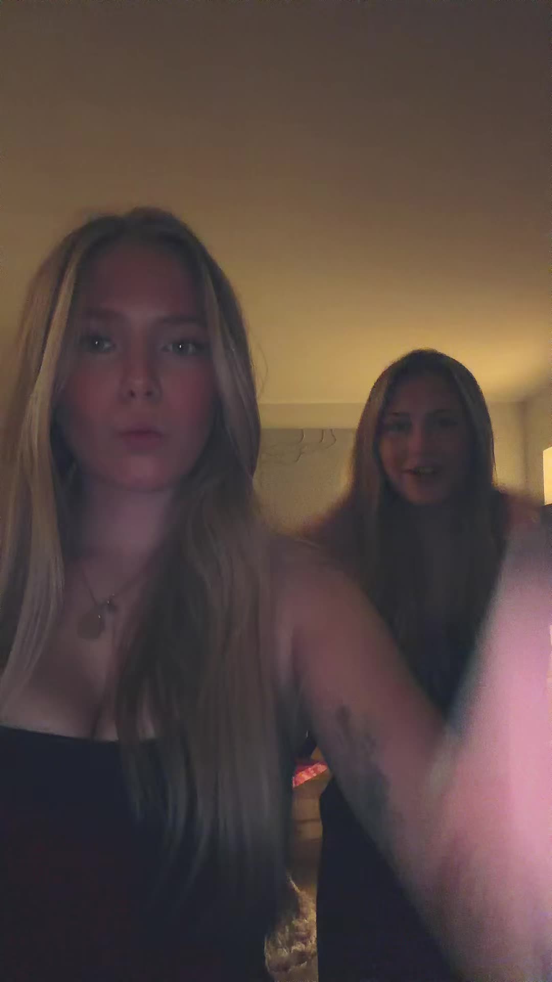 @Lilja lauren