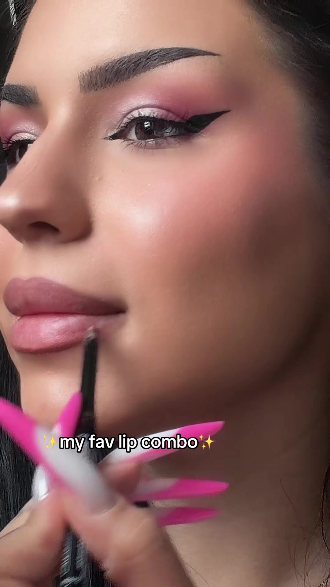 @Lucy