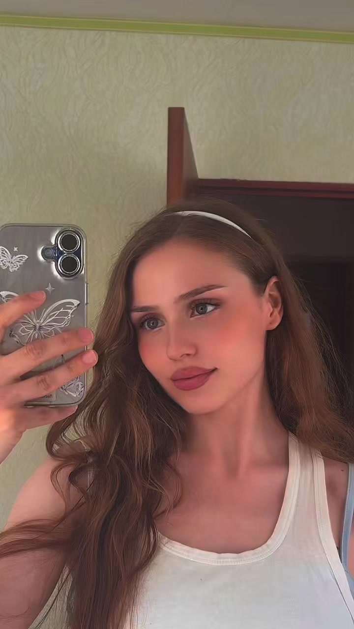 @Правда Алина🦋