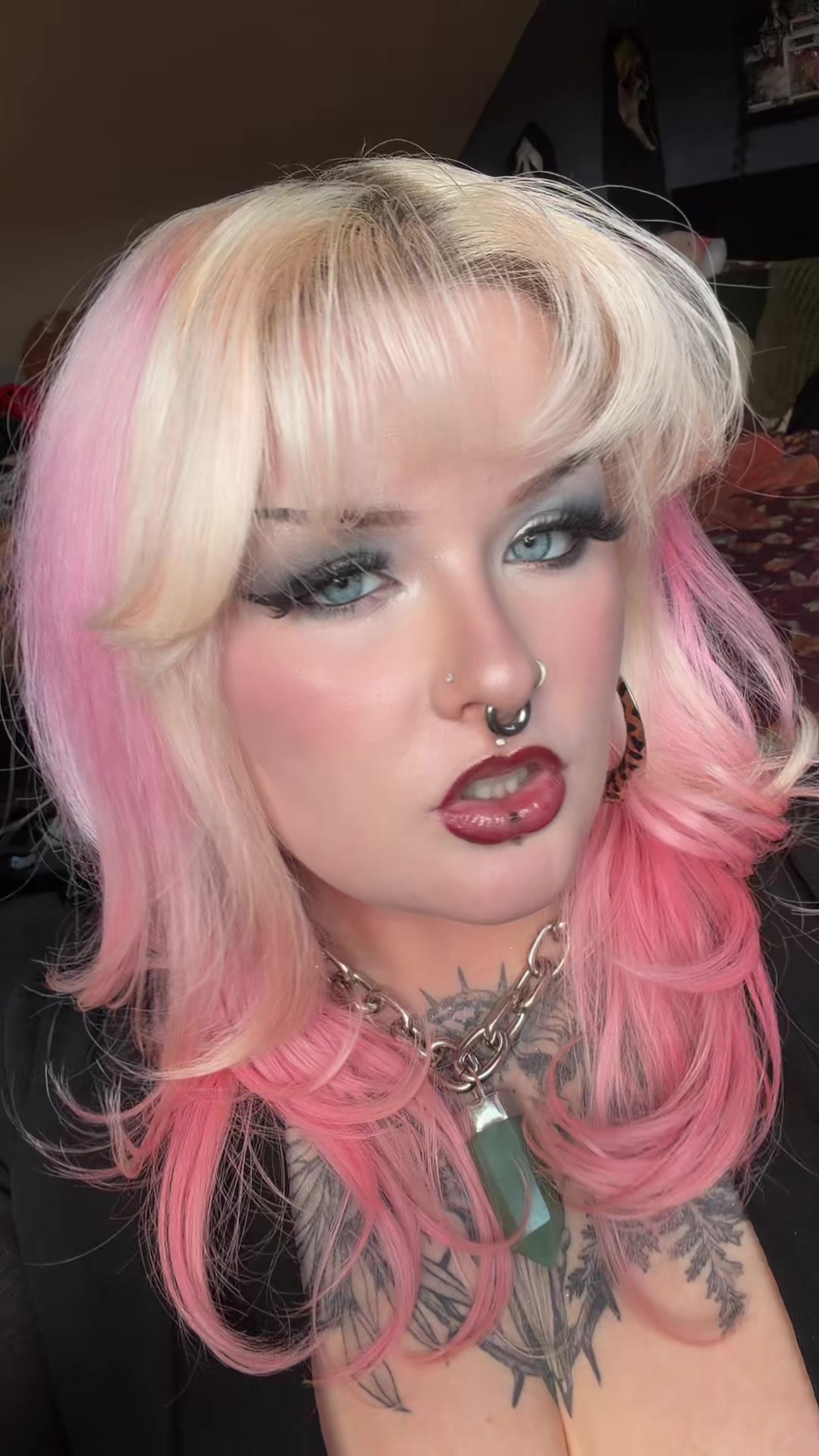 @lilwitchbug