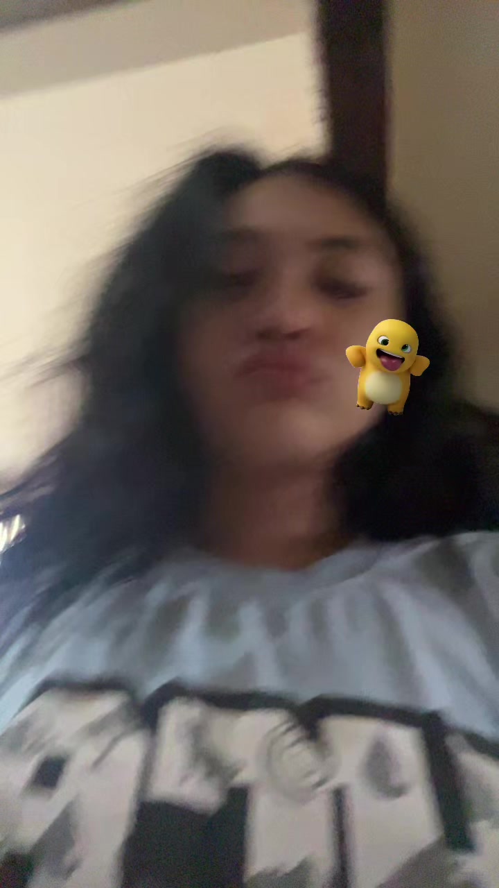 @Tiktokerko