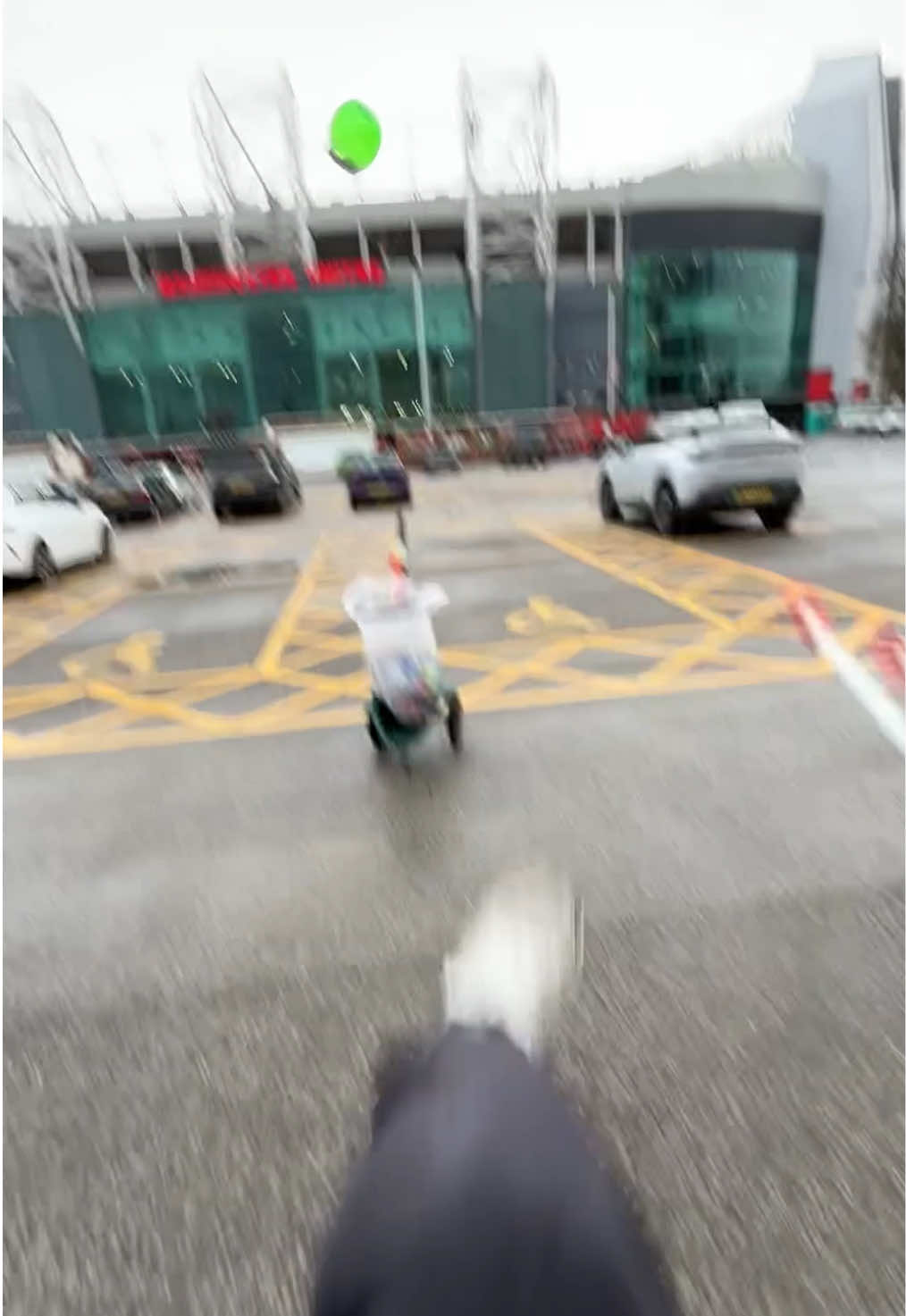 @dailyrubbish