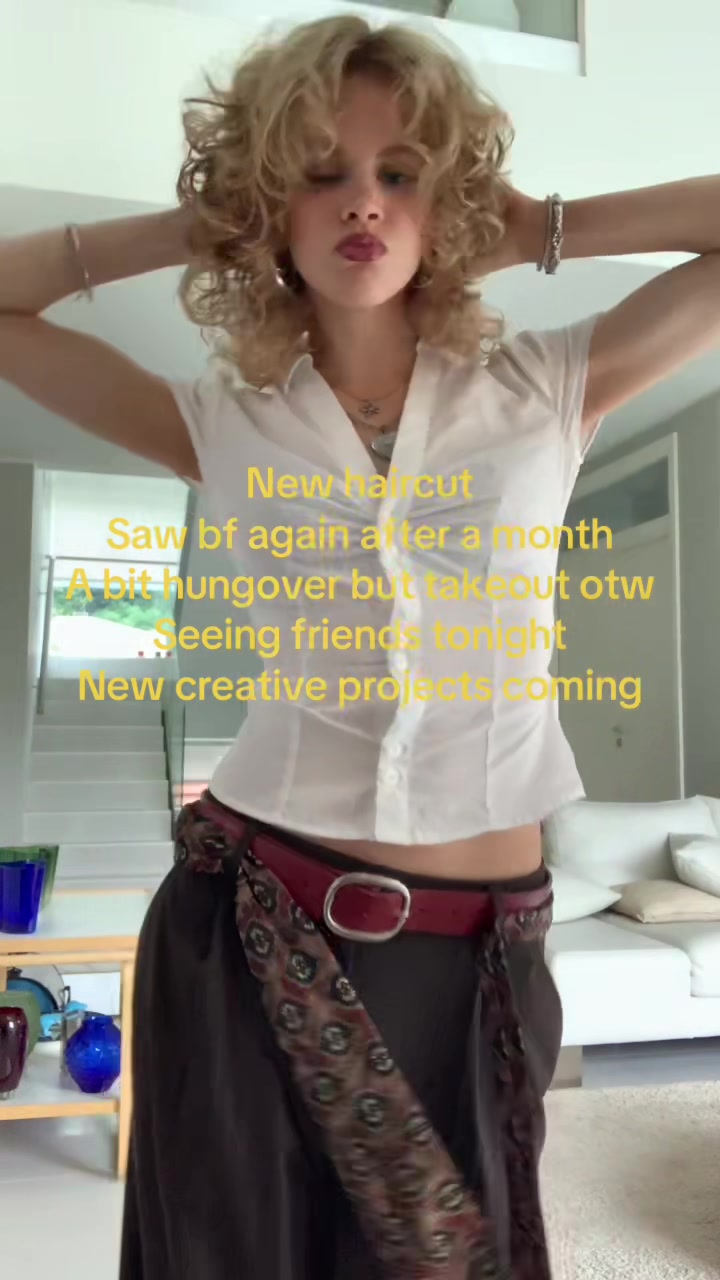 @katrina🐆