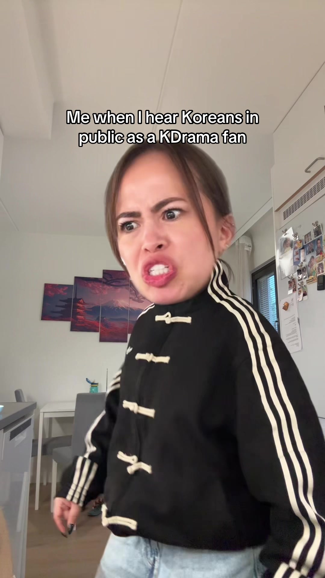 @Diana Rantamäki🇵🇭🇫🇮