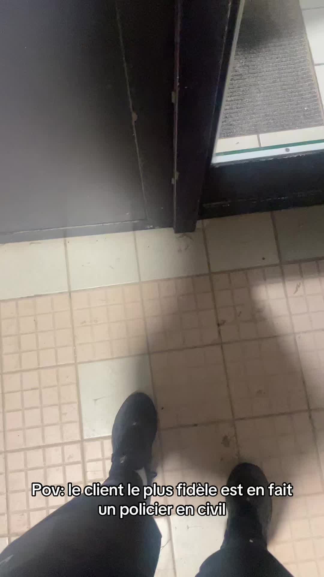 @𝙅𝘾🥷🏿🇨🇩