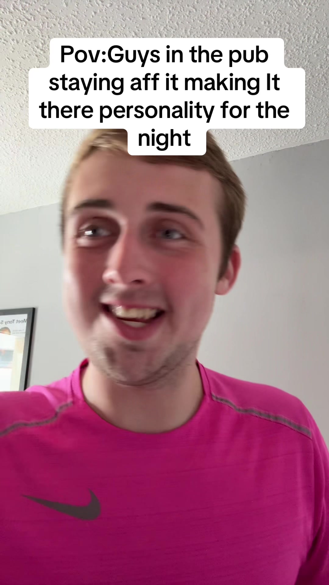 @Jacksimms
