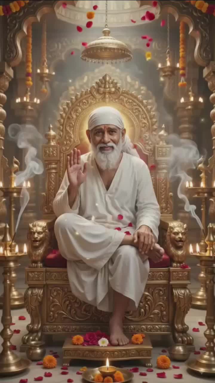 @💘💘 காதல் நிலா 💘 💘