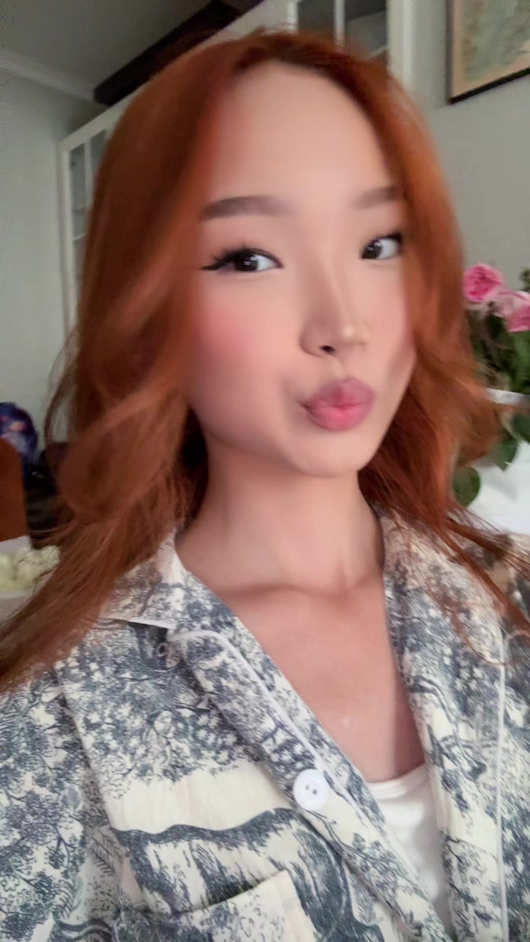 @томи братан🧔🏻♀️