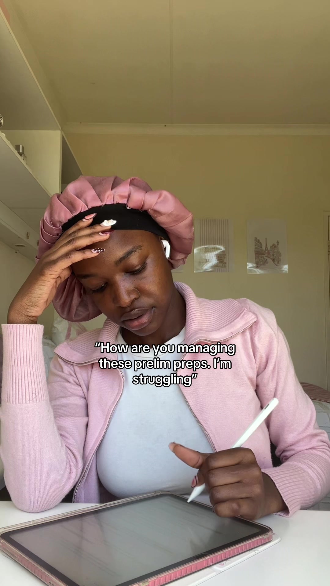 @pinkstudy.diaries