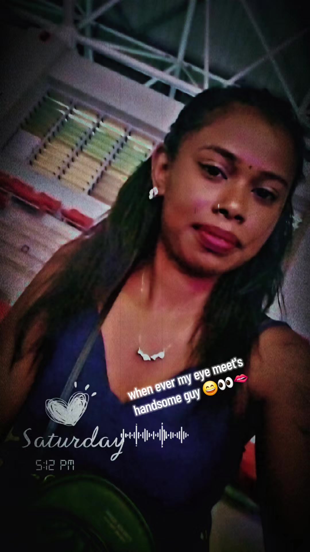 @Diveshni Devi 🥰💫