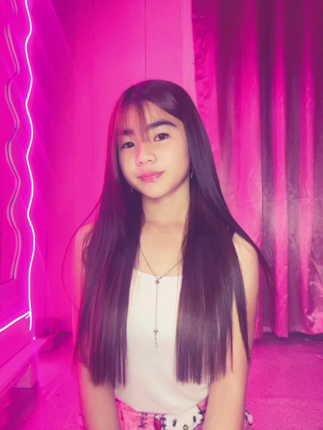 @ᑲᥱᥣᥣ᥎ᥲᥒіᥲᥲ ᥣ𝗂𝖾𝖾ᥫ᭡.ִֶָ𓂃