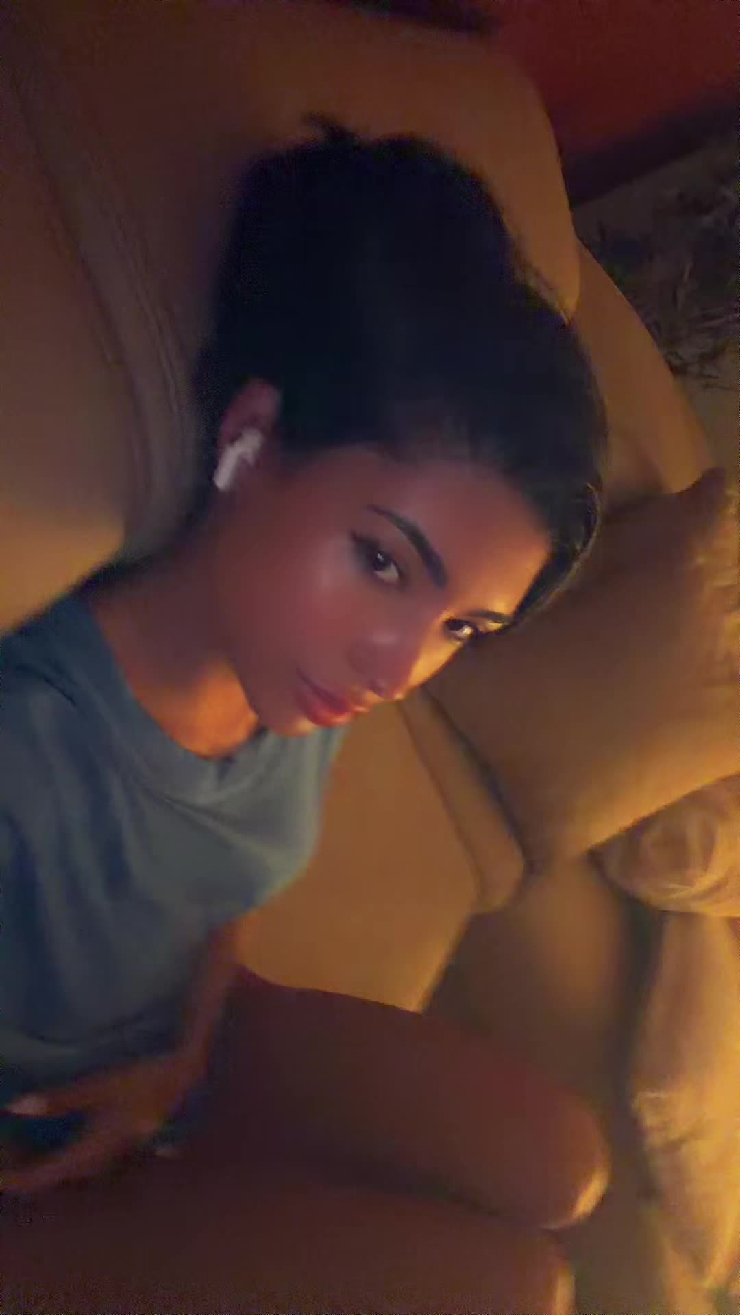 @Naila