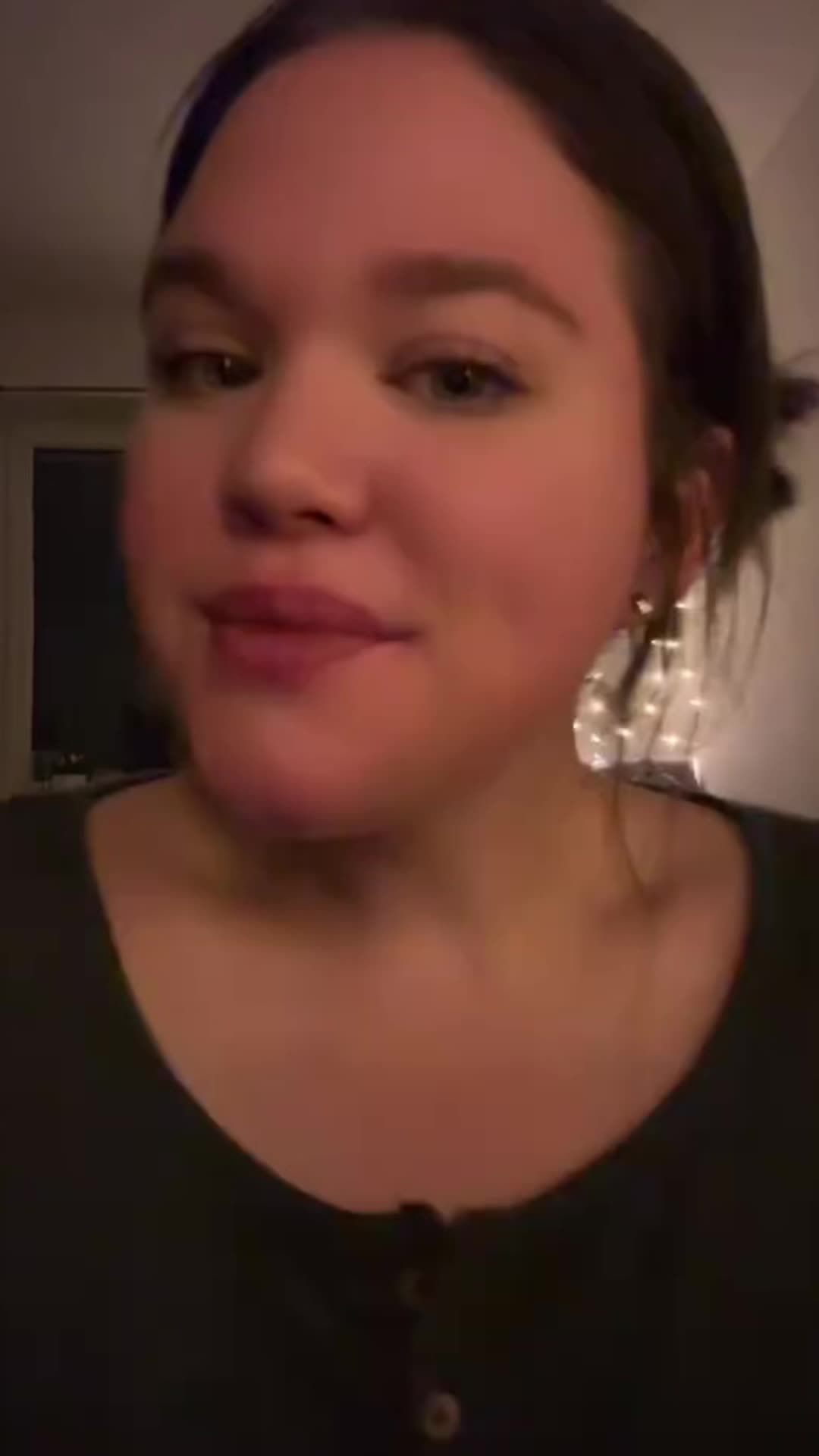@Janina