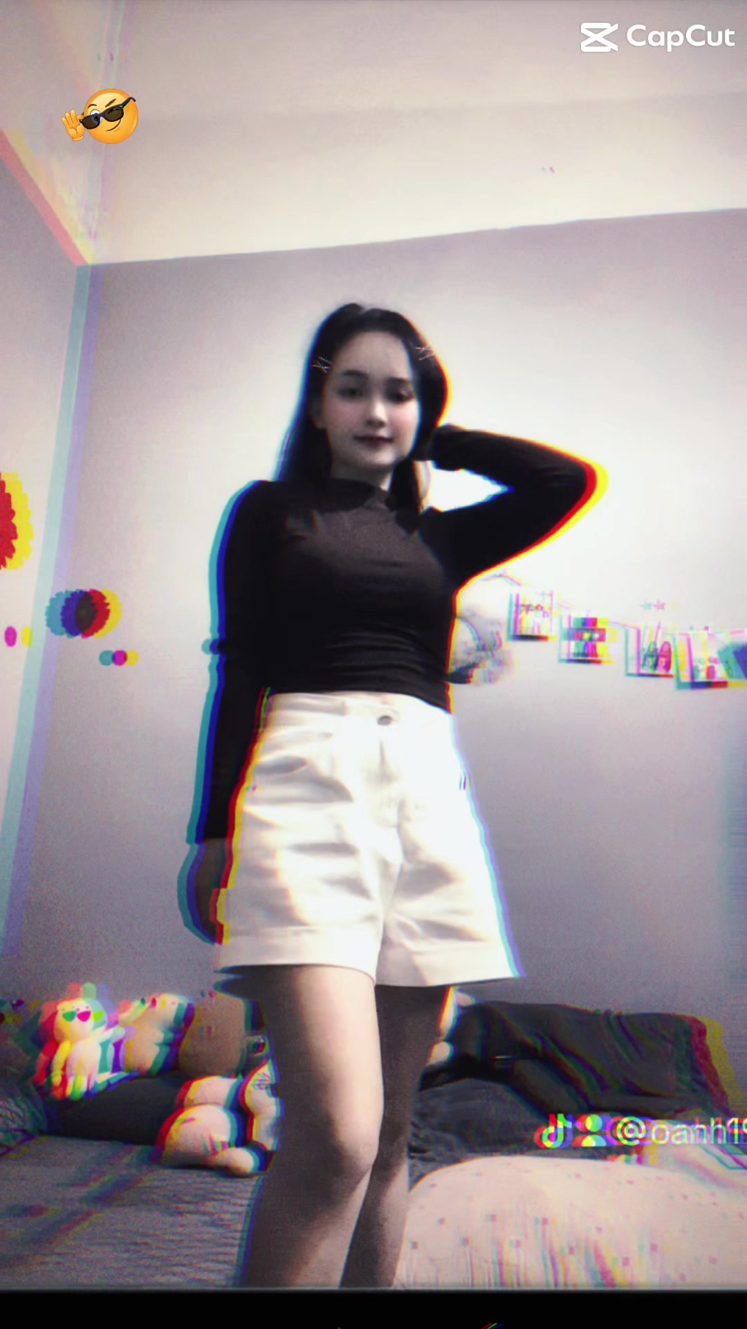 @Kiều Oanh🫀