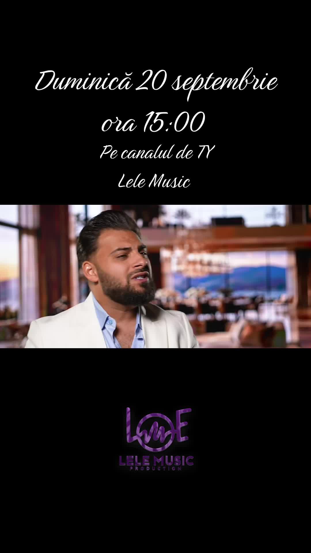 @LeLe Robert