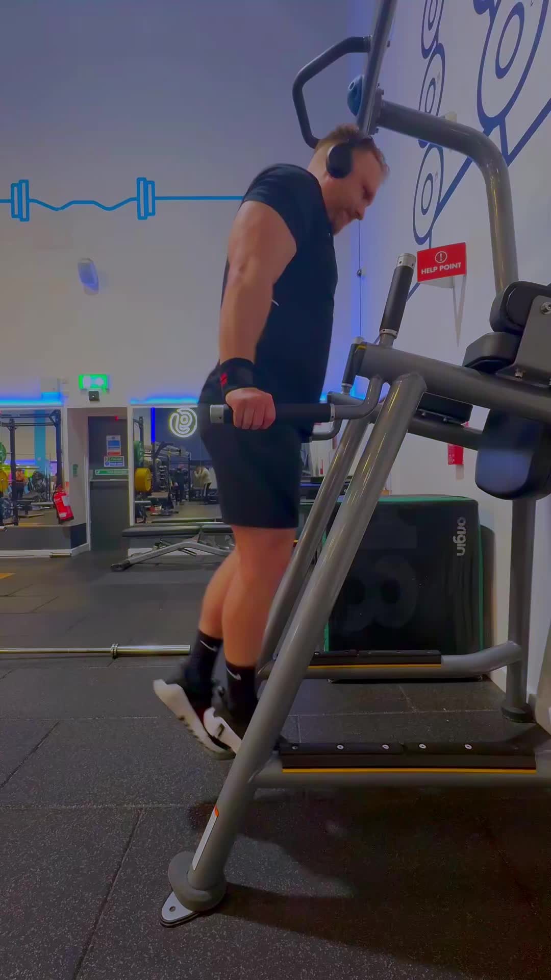 @GymWithJord