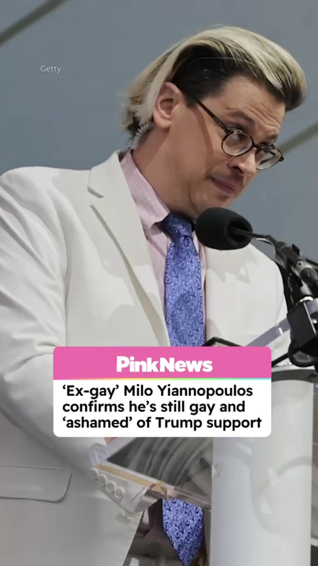 @PinkNews 🏳️&zwj;🌈🏳️&zwj;⚧️