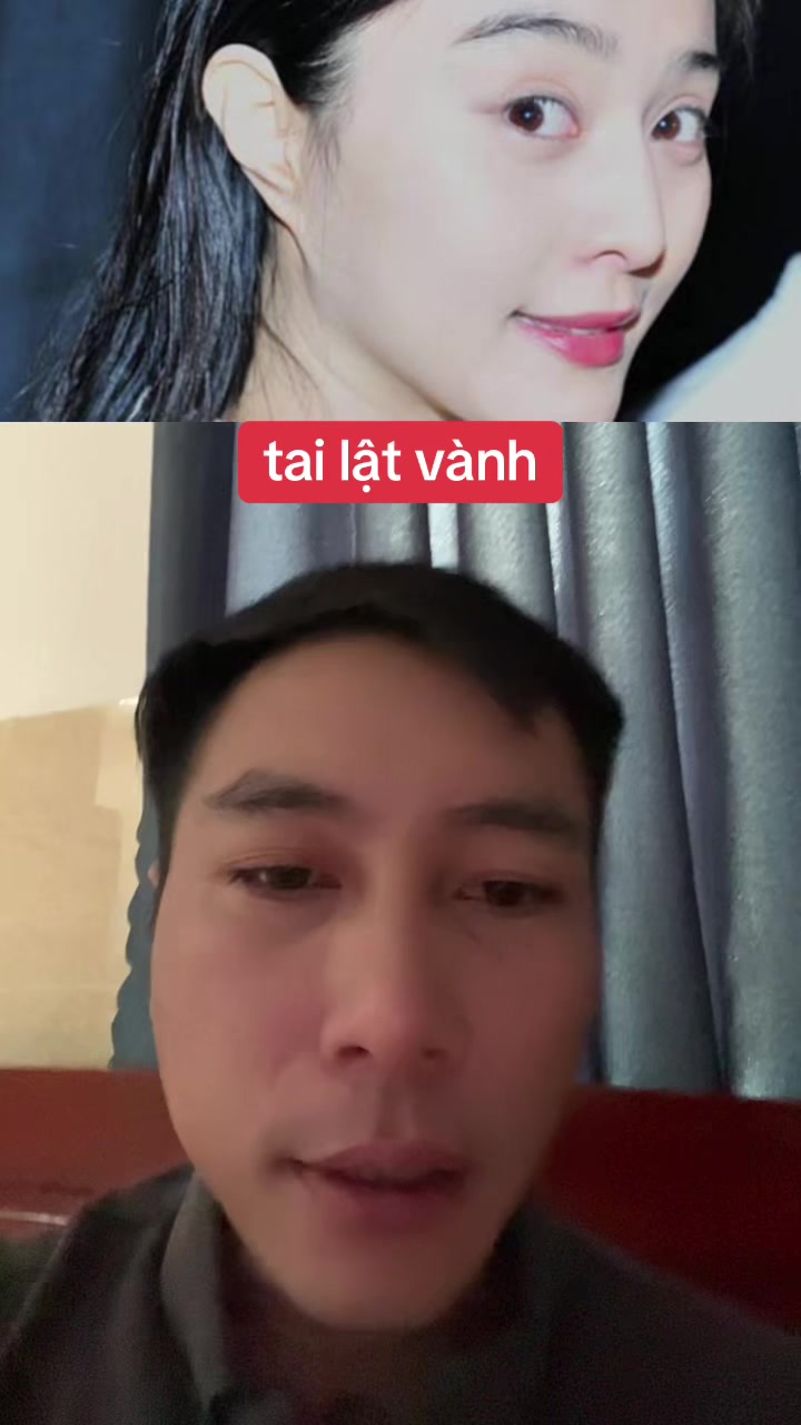@Tuệ Nh&atilde;n ✅