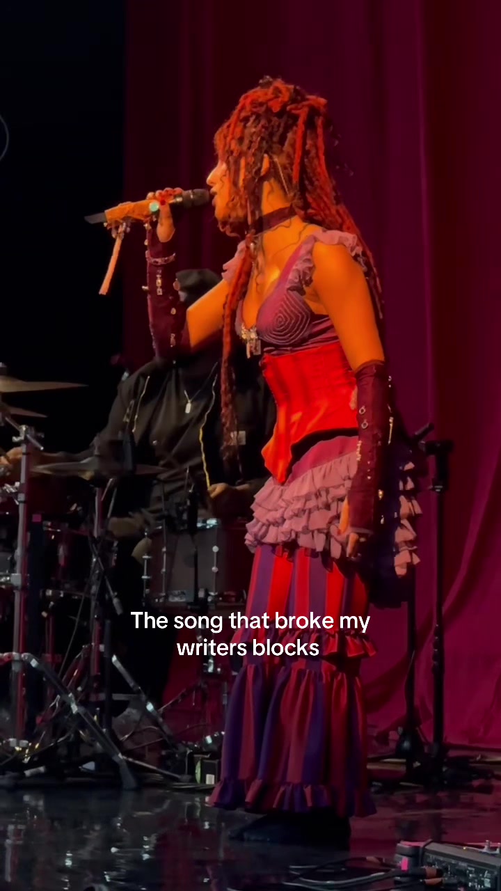@ABSOLUTELY