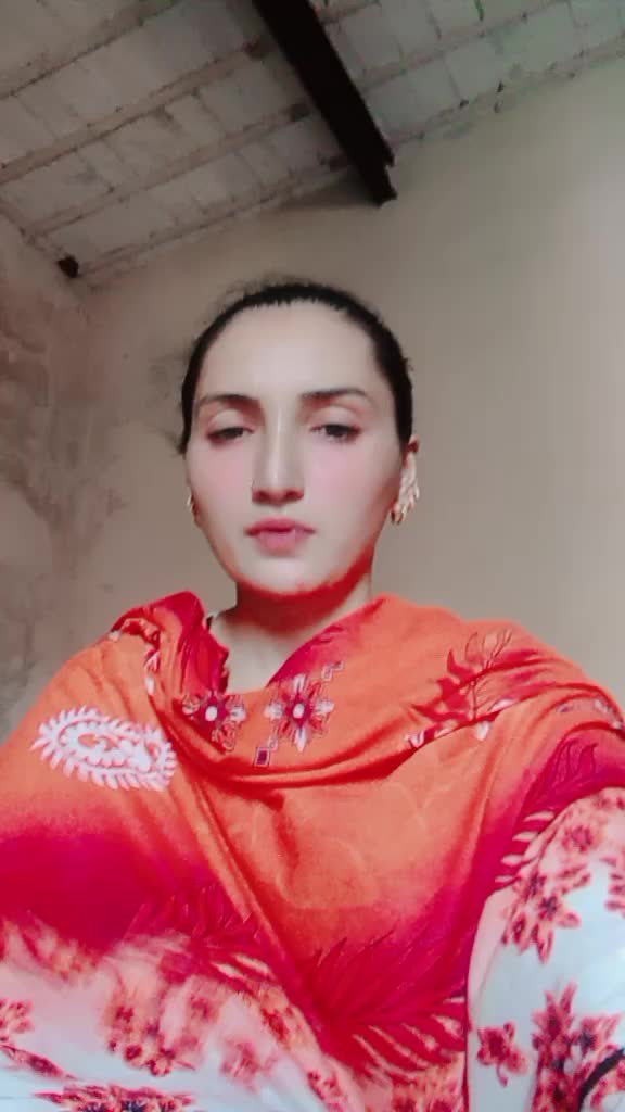 @tahirakusar