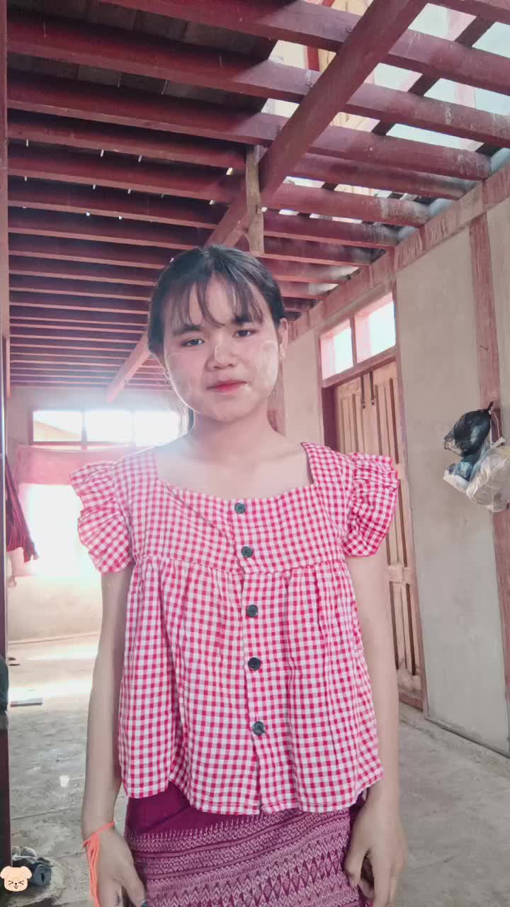 @🫶"နွေဦး💓🫶