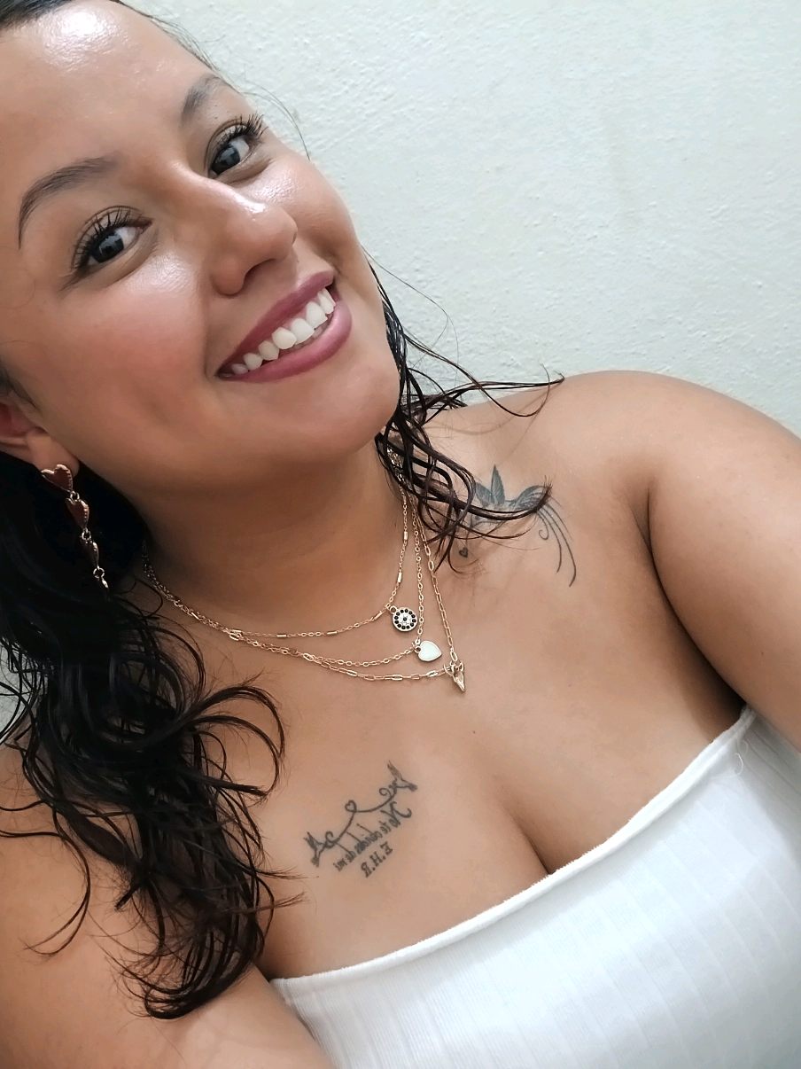 @Dany.C