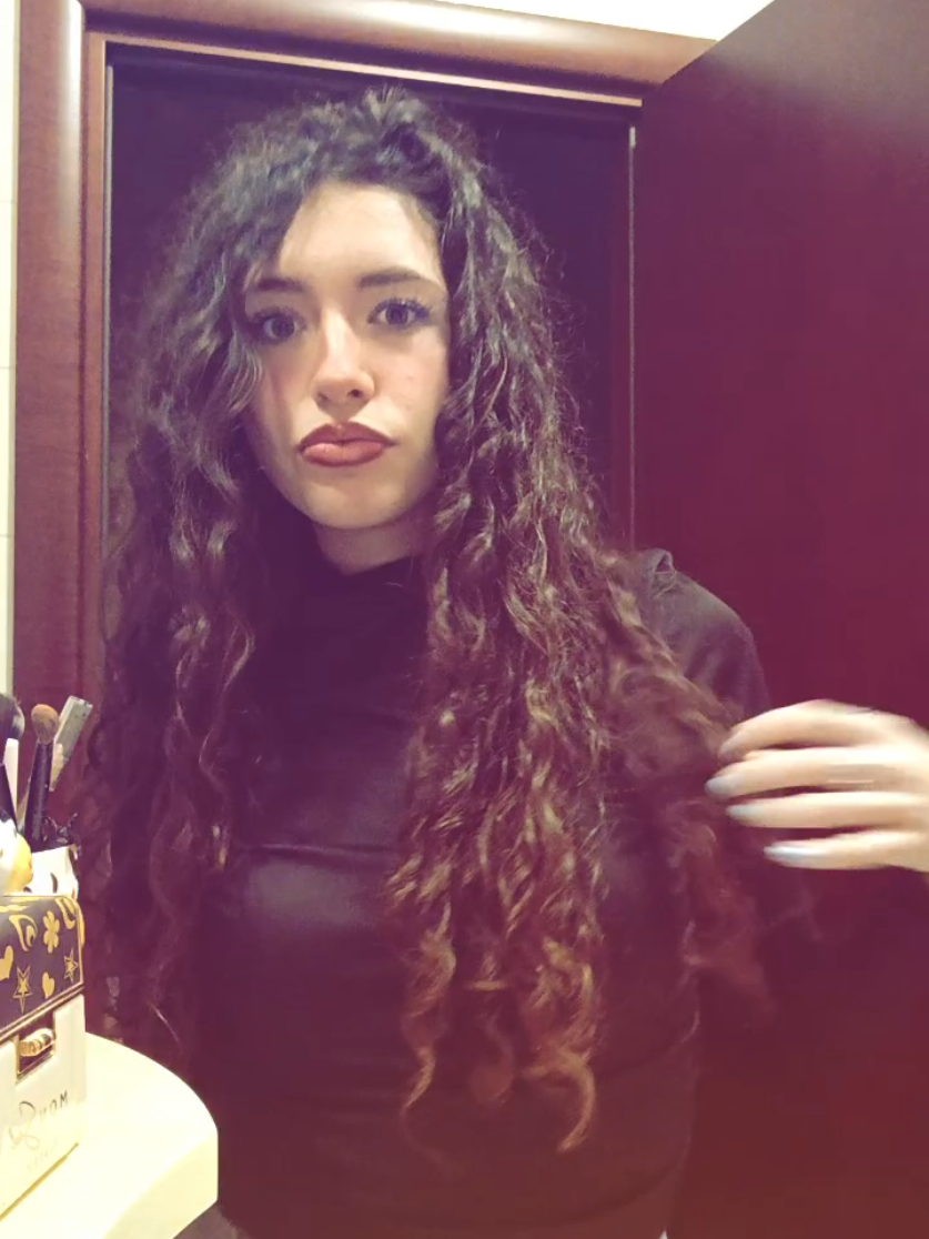 @chiaretta🧸