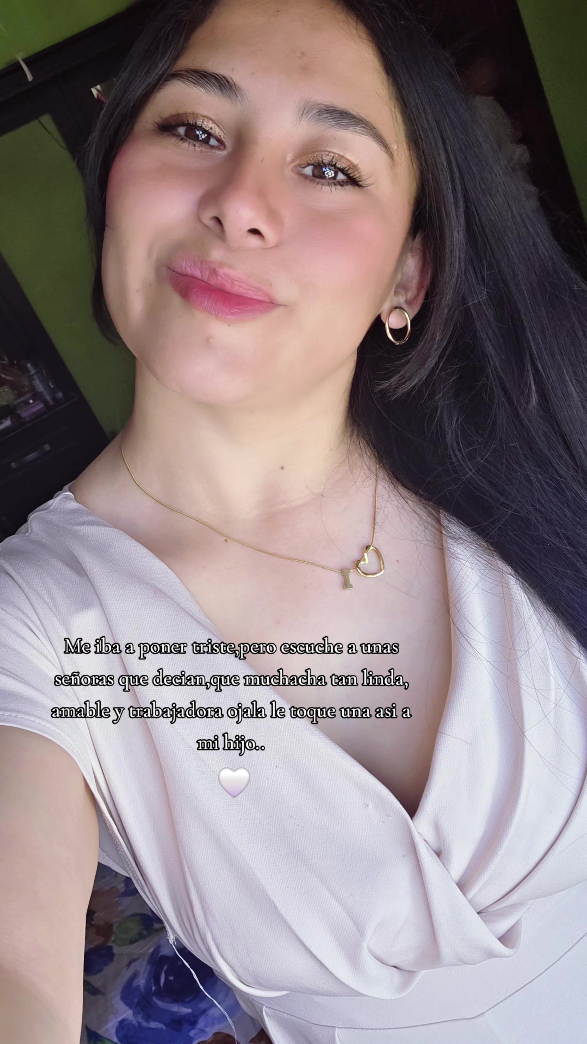 @Fanny Salas 🍓