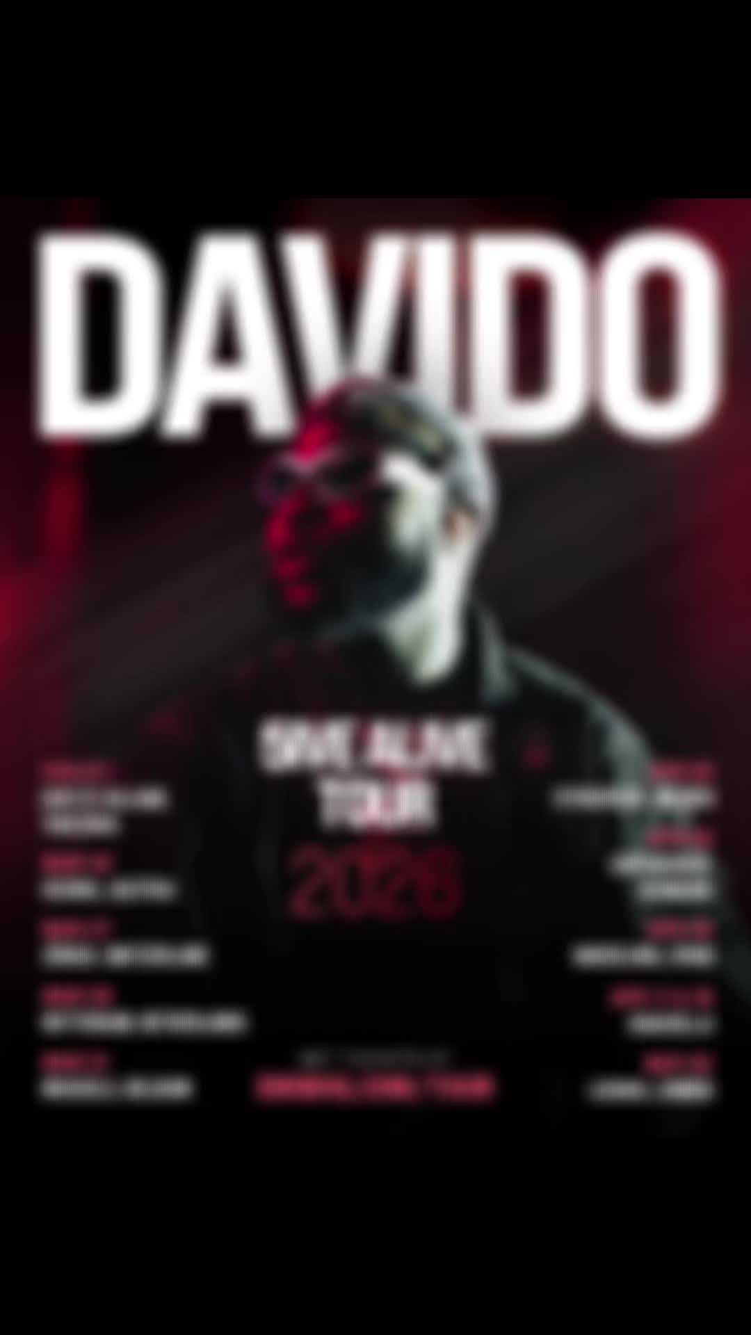@Davidopage