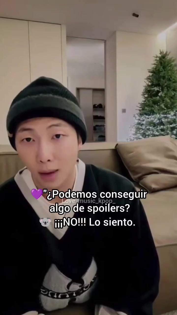 @🐨 Eli namjoonie 🌱