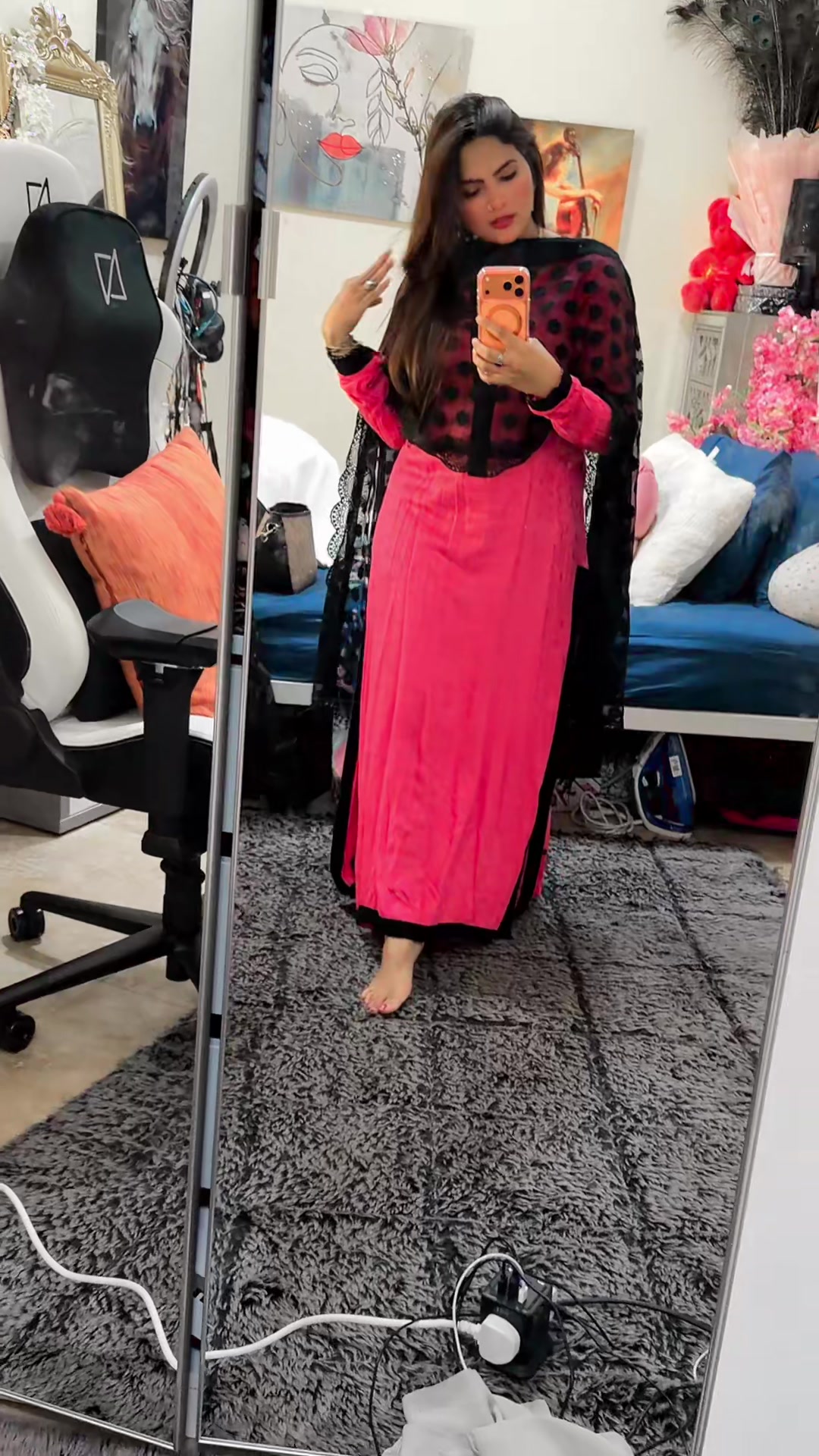 @🇦🇪🇦🇪Rukhsar Malik🇵🇰🇵🇰