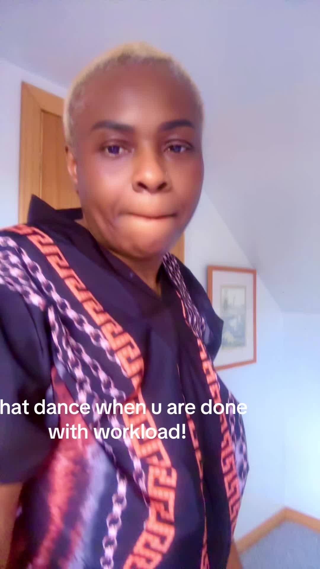 @Ozi🇬🇧🇳🇬