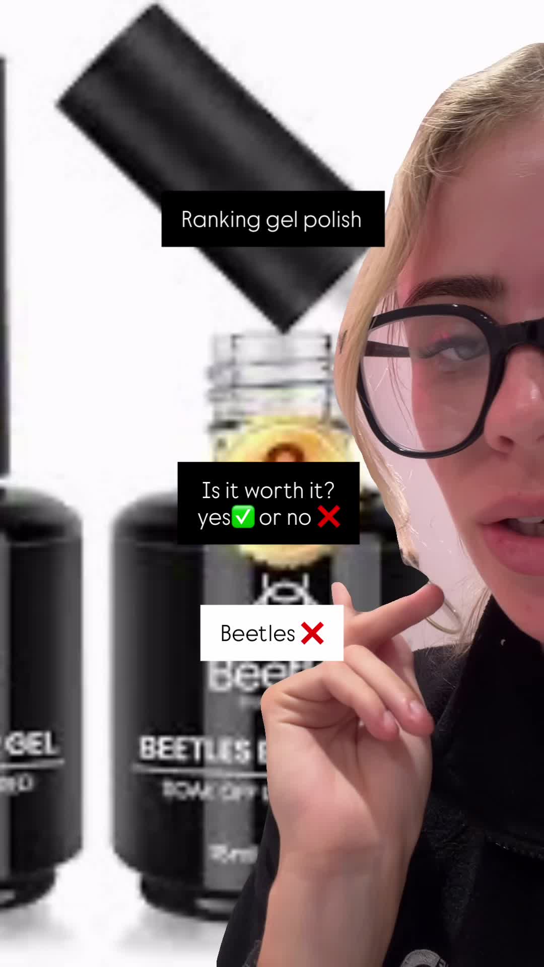 @kellynailacademy