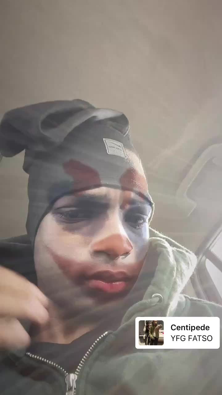 @🙊 .