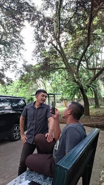 @SIJAWA