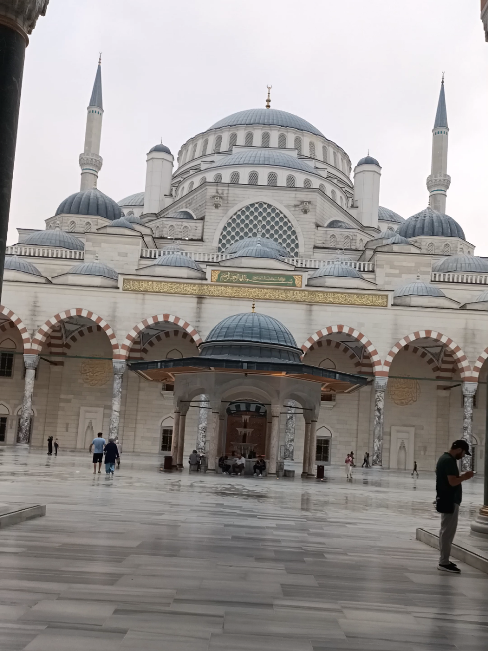 @ÖzLem