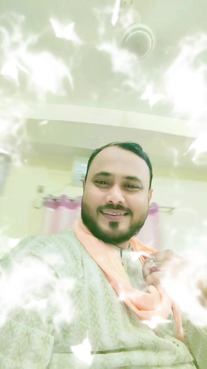 @🌈 GLAM⭕UR B⭕Y KABIR🔥🏏⚽