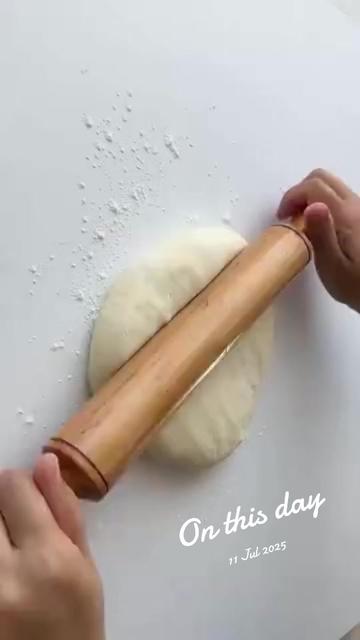 @tastyfood2288