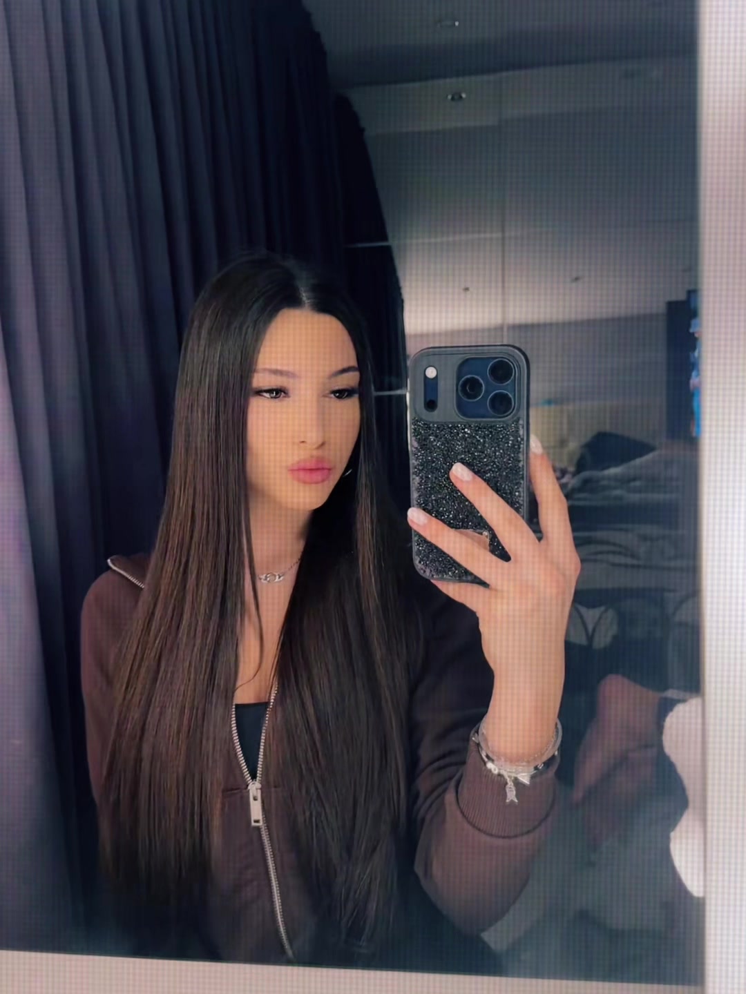 @nicole_dimitrovva