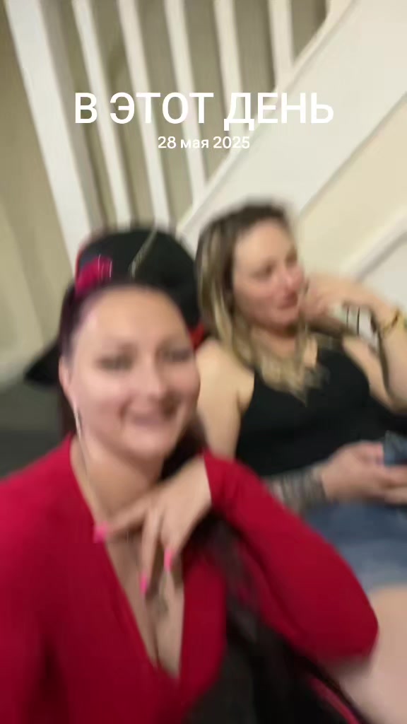 @sinceregirl30