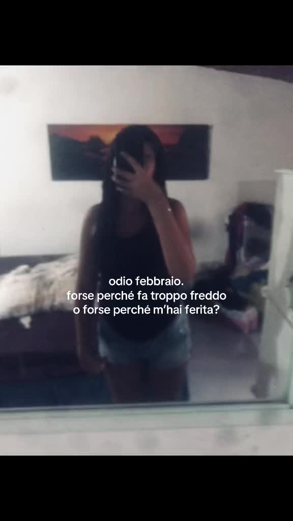 @leila.spam011