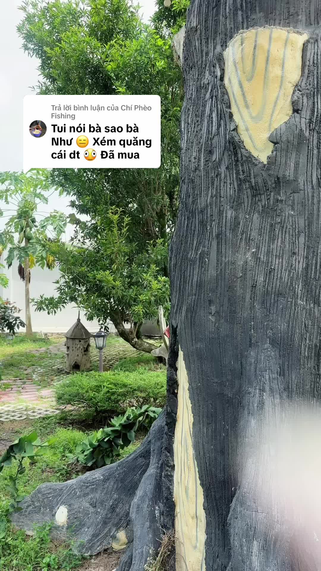 @Nguyễn Huỳnh Như