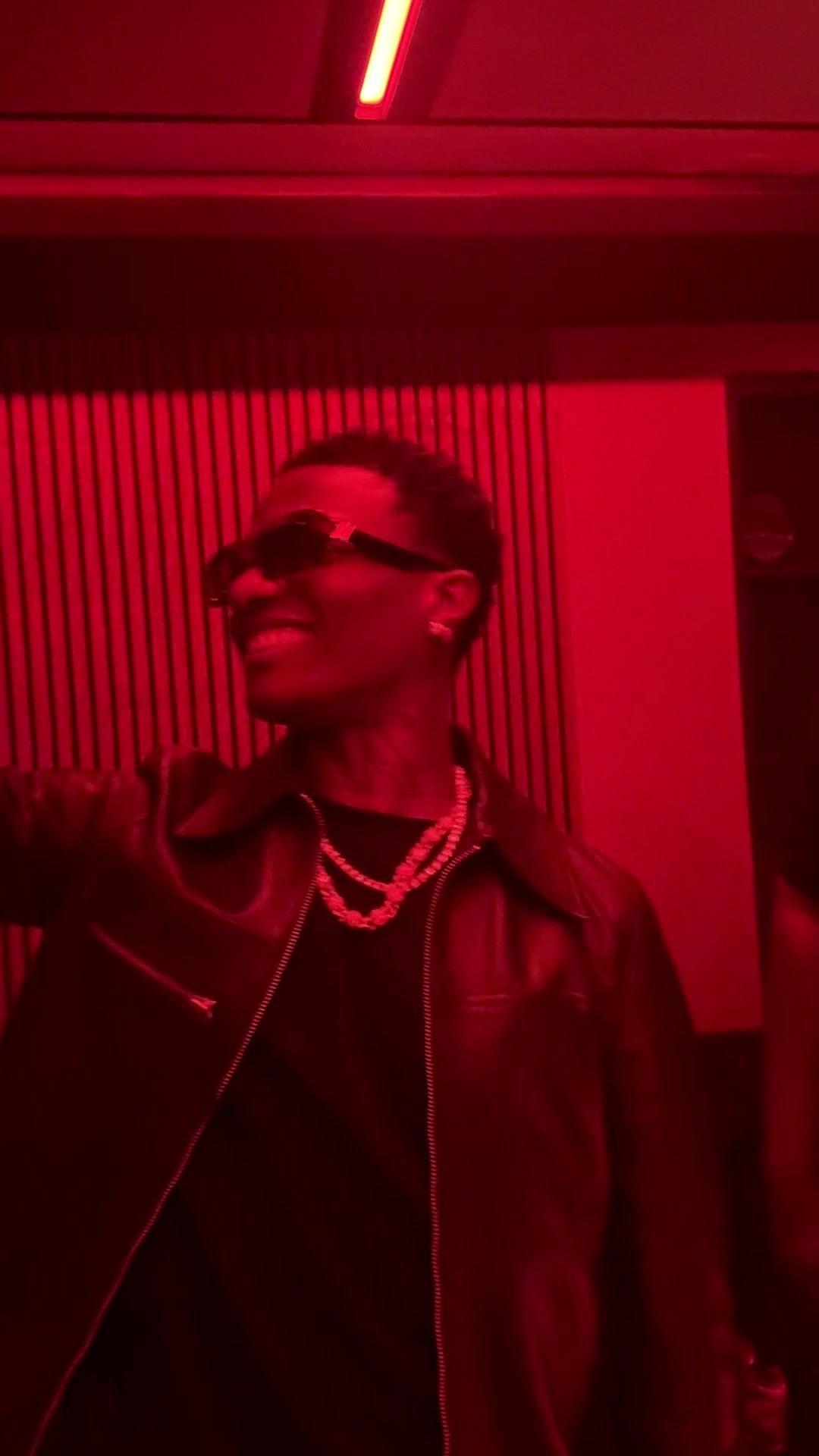@Wizkid