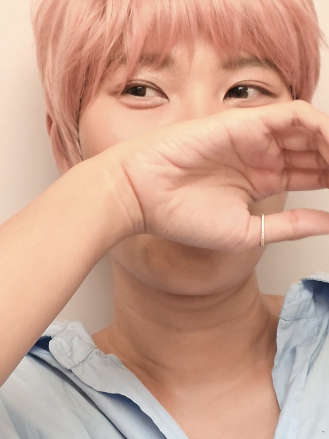 @unnie.oppa.disso