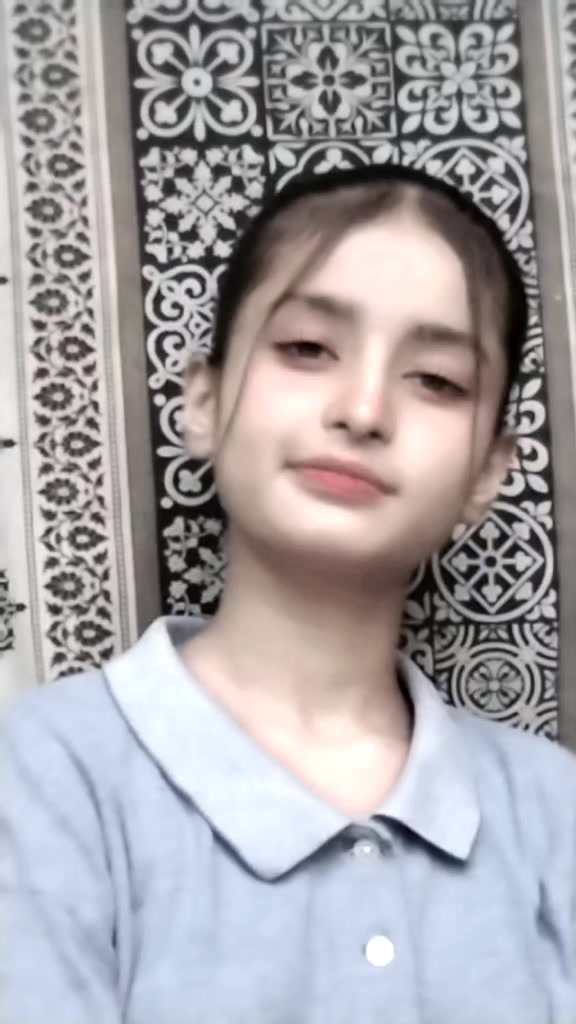 @duryabali0
