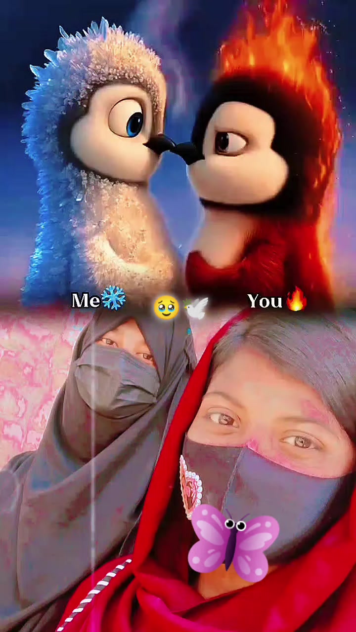 @✮͢🦋⃟বাবুর আম্মু🔥⃝🕊️