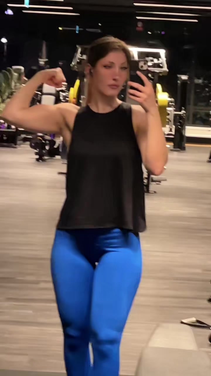 @PotatoGirl