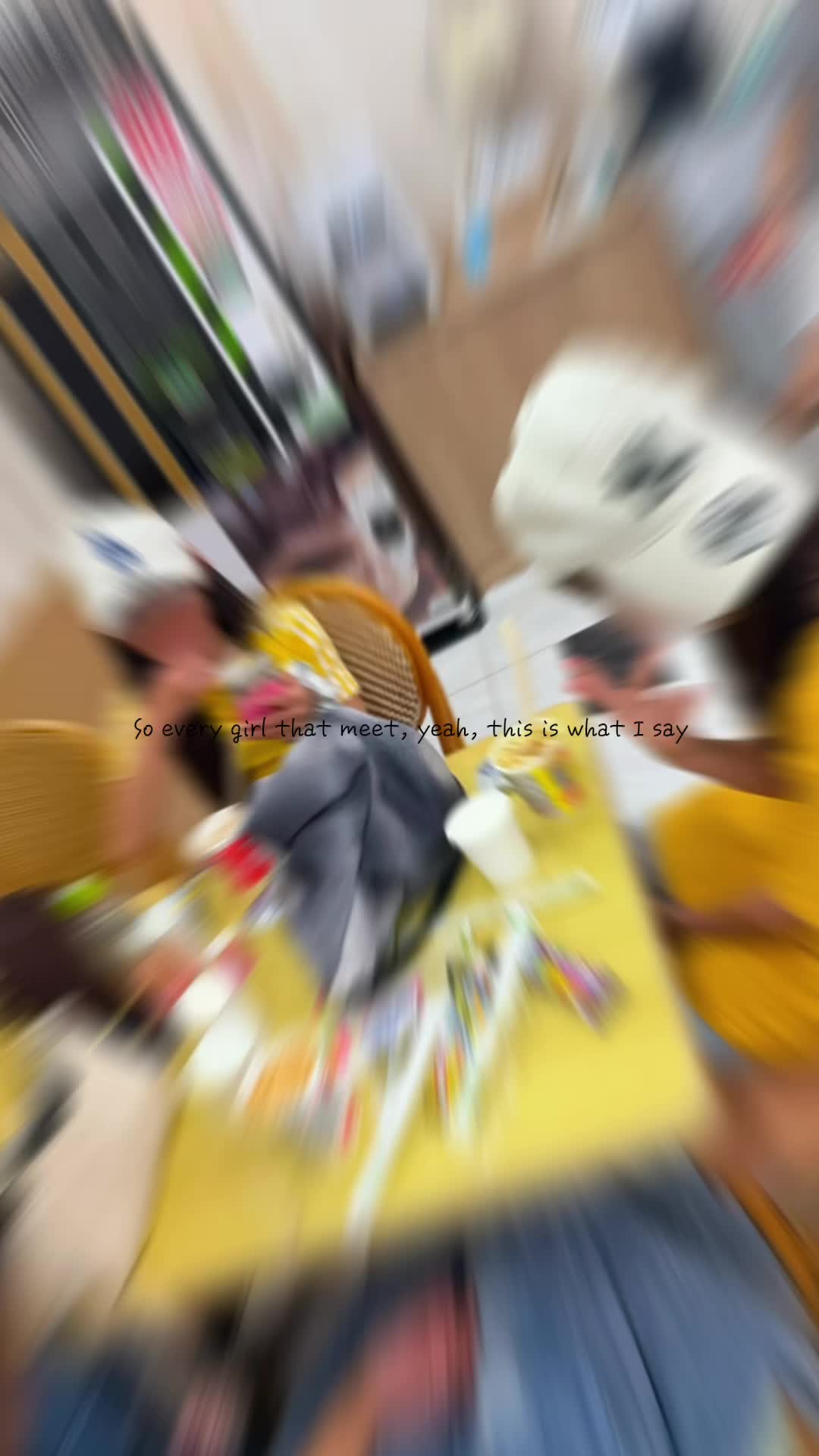 @杏梨👊🏾🩷