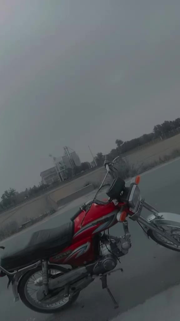 @𝕸𝖆𝖎𝖗𝖆🚩
